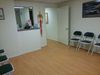 2105 Beverly Blvd photo